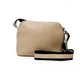 Клатч ARTiS Bags 1728140 Бежева - зображення 3