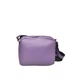 Сумка ARTiS Bags 1728510 Фіолетова - зображення 2
