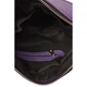 Сумка ARTiS Bags 1728510 Фіолетова - зображення 4