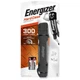 Ручний протиударний ліхтар Energizer Hard Case professional HCHH212 - зображення 1