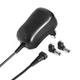 Універсальный блок живлення 12V 1000mAh MastAK MW-2121 - зображення 2