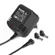 Блок живлення12V 1000mAh MastAK MW-511 - зображення 3