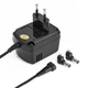 Блок живлення12V 1000mAh MastAK MW-511 - зображення 4