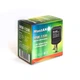 Блок живлення модема MastAK MW-15M 15V 1000mAh - зображення 1
