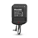 Блок живлення модема MastAK MW-15M 15V 1000mAh - зображення 2