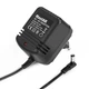 Блок живлення модема MastAK MW-15M 15V 1000mAh - зображення 3