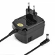 Блок живлення модема MastAK MW-15M 15V 1000mAh - зображення 4