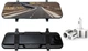 Відеореєстратор XoKo DVR-1010 - зображення 1