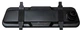 Відеореєстратор XoKo DVR-1010 - зображення 3