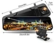 Відеореєстратор XoKo DVR-1010 - зображення 6