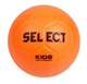 М'яч гандбольний SELECT Kids Soft Handball №00 - зображення 1