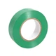 Еластична стрічка SELECT Sock tape (зелена) 19 мм х 20 м - изображение 1