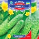 Семена Огурец Гермес F1 Florium (713195) - изображение 2