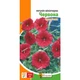 Петунія мініатюрна Червона Червоний Насіння Florium (725040) - зображення 2