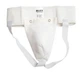 Бандаж паховий SELECT Jockstrap L - изображение 1