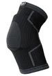 Налокітник SELECT Elastic Elbow support w/pads 2-pack XL - изображение 2
