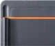 Графический планшет Wacom Bamboo Slate L (CDS-810S) - изображение 3
