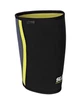 Бандаж стегна SELECT Thigh support 6300 S - изображение 2