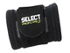 Напульсник SELECT Elastic Wrist support L/XL - изображение 2