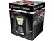 Крапельна кавоварка Russell Hobbs Colours Plus Cream 24033-56 - изображение 6