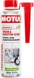 Очиститель Motul Valve and Injector Clean 300 мл (108123) - изображение 1