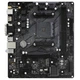 Материнська плата ASRock B560M-HDV (s1200, Intel B560, PCI-Ex16) - зображення 2