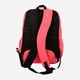 Рюкзак женский Onepolar W2133 Розовый (2900000156517) - изображение 2