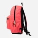 Рюкзак женский Onepolar W2133 Розовый (2900000156517) - изображение 4