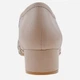 Туфли Morento R1405 36 23 см Beige (2000029530296) - изображение 4