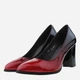 Туфлі Morento R8051-8105 36 23 см Red (2000029530517) - зображення 2