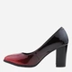 Туфлі Morento R8051-8105 36 23 см Red (2000029530517) - зображення 3