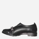 Туфли Fabiani R20-32596 38 24 см Черные (2100000277483) - изображение 3