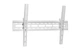 Кронштейн для ТБ AVATech 6040TWhite - зображення 1