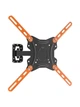 Кронштейн для ТВ AVATech 4085Full - изображение 5