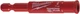 Коронка алмазна Diamond Plus Milwaukee Ø 10 мм (49560509) - зображення 1