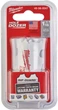Коронка Bi-Metal Milwaukee Ø27 мм (49560047) - изображение 2