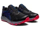Кроссовки для бега Asics GEL-SONOMA 6 G-TX 1011B048-010 44.5 - изображение 3