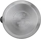 Чайник Resto Lyra 90606 со свистком 2.7 л (4260403577714) - изображение 7