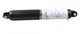 Енергоакумулятор 3000 - 3500 кг Knott Autoflex 990029.01-6X0224.007 - изображение 1