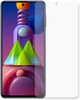 Гидрогелевая пленка Devia для Samsung Galaxy M22 (DV-SM-M22) - изображение 1