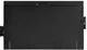 Блок питания Silverstone STRIDER (SST-ET650-B) 650W - изображение 3