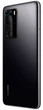 Смартфон Huawei P40 Pro 8/256GB Black (6557712) - изображение 5