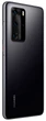 Смартфон Huawei P40 Pro 8/256GB Black (6557712) - изображение 8