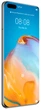Смартфон Huawei P40 Pro 8/256GB Black (6557712) - изображение 2