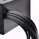 Блок питания Silverstone STRIDER (SST-ET650-B) 650W - изображение 13
