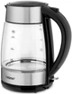 Электрочайник Zelmer ZCK8011 179660 - изображение 2
