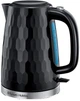 Электрочайник Russell Hobbs Honeycomb 26051-70 - изображение 1