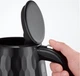 Электрочайник Russell Hobbs Honeycomb 26051-70 - изображение 4