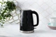 Электрочайник Russell Hobbs Honeycomb 26051-70 - изображение 7