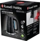 Электрочайник Russell Hobbs Honeycomb 26051-70 - изображение 10